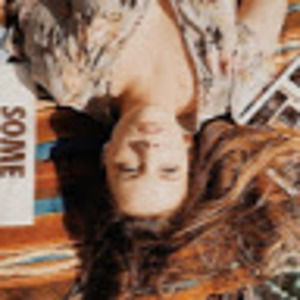 Meet your Posher, Riley